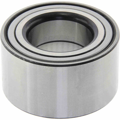 Centric Parts Wheel Bearing Standard Double Row with Deep Groove for 2000-2006 Audi TT 412.90002E