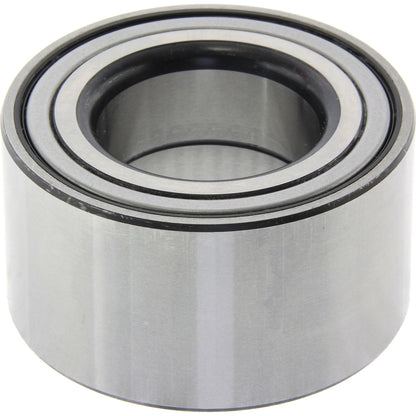 Centric Parts Wheel Bearing Standard Double Row with Deep Groove for 2000-2006 Audi TT 412.90002E
