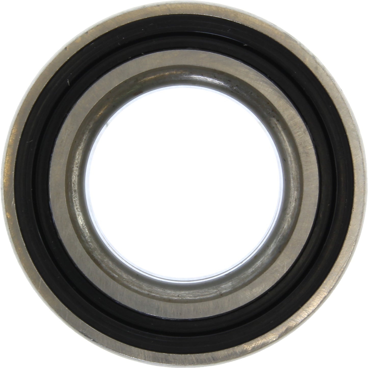 Centric Parts Premium Double Row Wheel Bearing with Deep Groove Construction for Audi TT 2000-2006