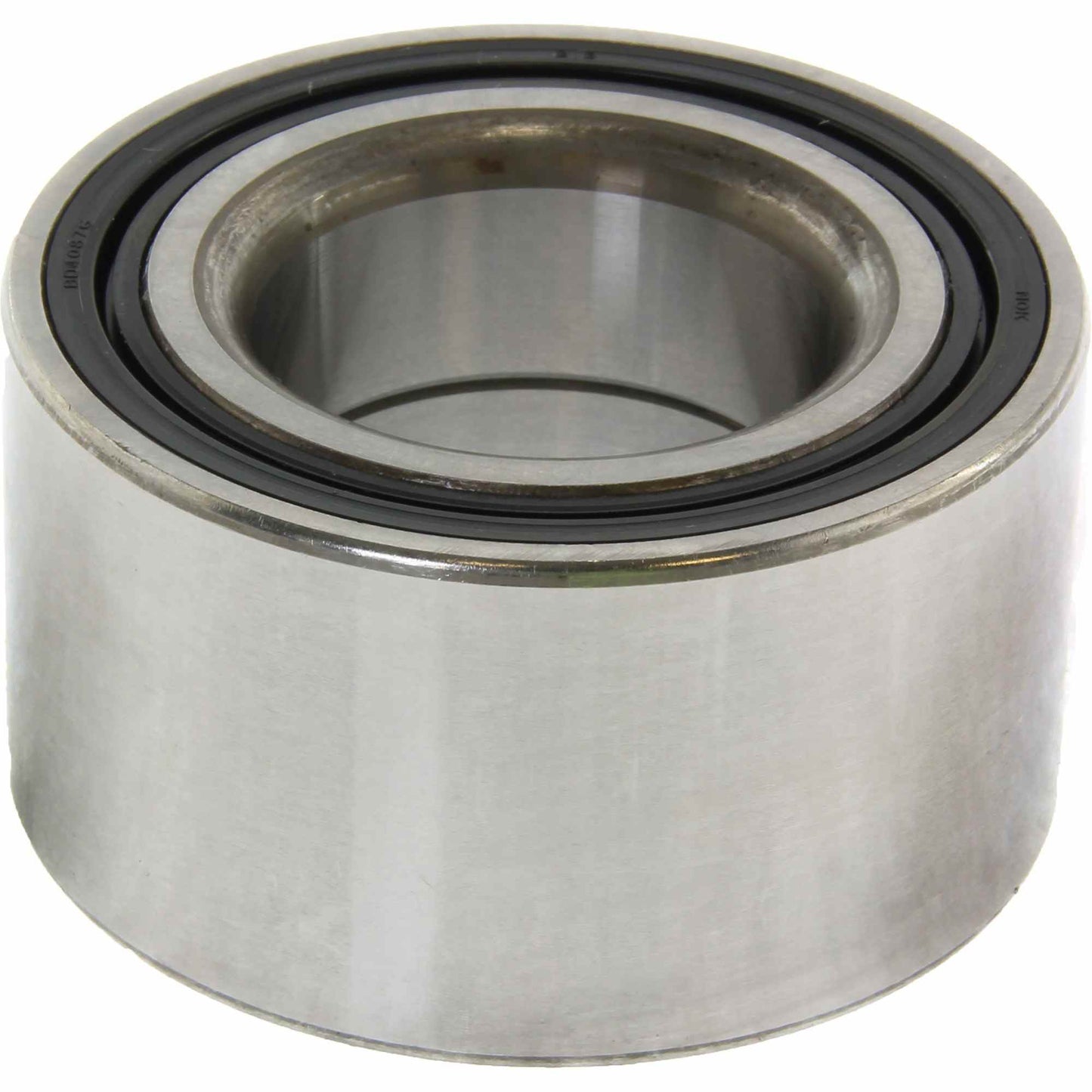Centric Parts Premium Double Row Wheel Bearing with Deep Groove Construction for Audi TT 2000-2006