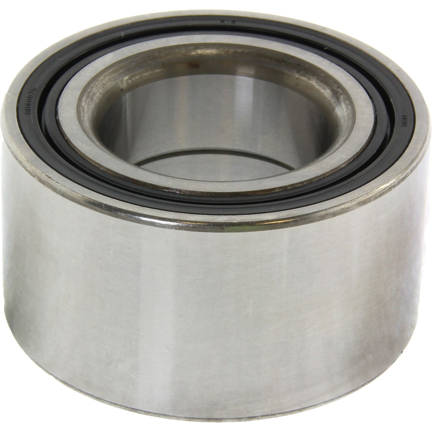 Centric Parts Premium Double Row Wheel Bearing with Deep Groove Construction for Audi TT 2000-2006
