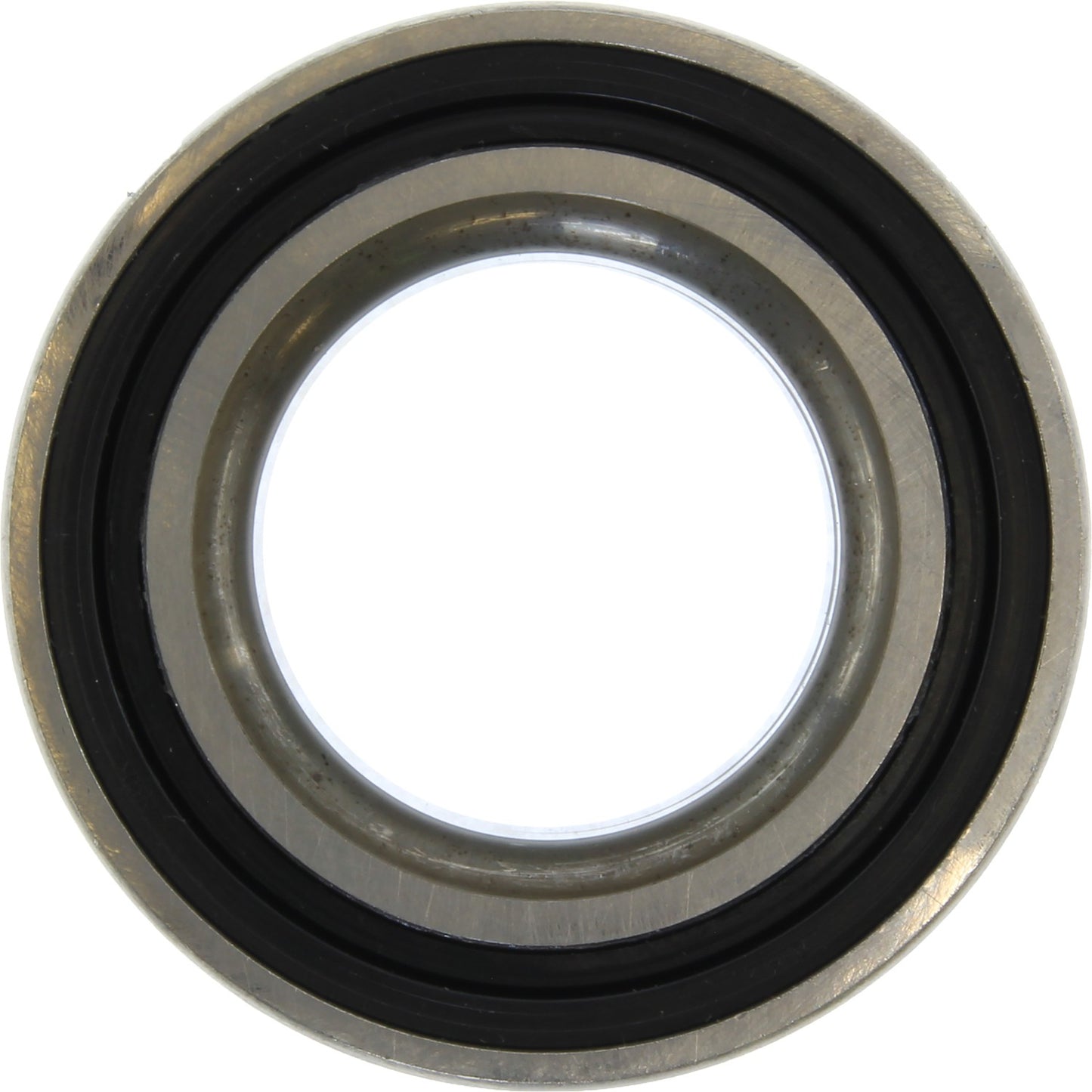Centric Parts Premium Double Row Wheel Bearing with Deep Groove Construction for Audi TT 2000-2006