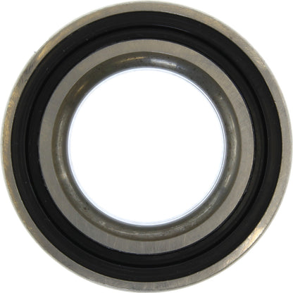 Centric Parts Premium Double Row Wheel Bearing with Deep Groove Construction for Audi TT 2000-2006