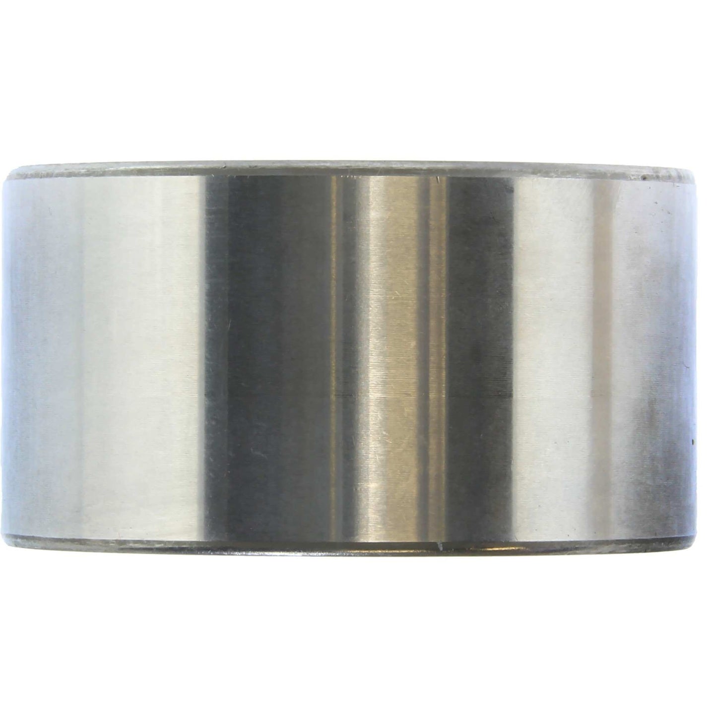 Centric Parts Premium Double Row Wheel Bearing with Deep Groove Construction for Audi TT 2000-2006