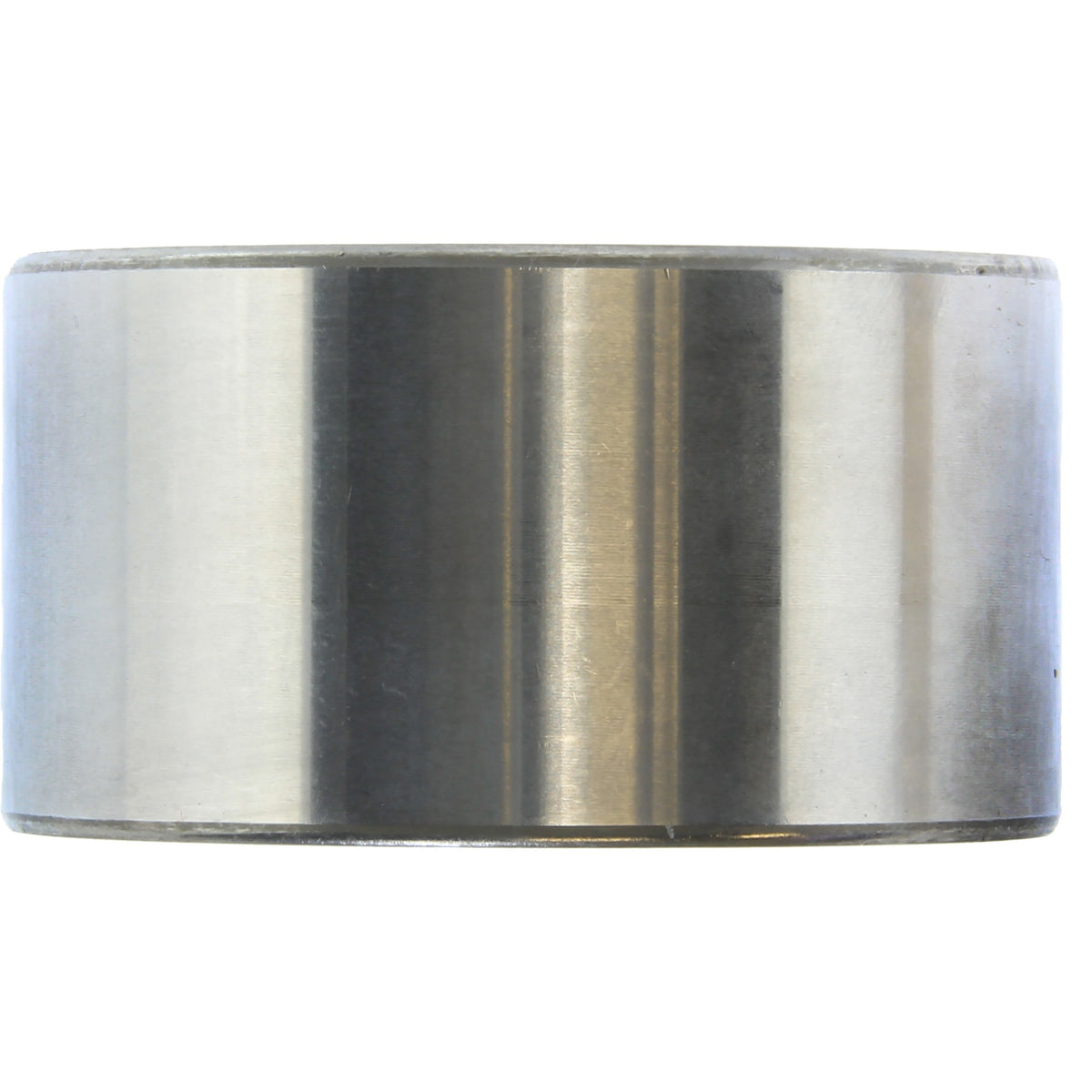 Centric Parts Premium Double Row Wheel Bearing with Deep Groove Construction for Audi TT 2000-2006