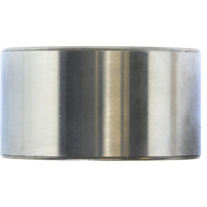 Centric Parts Premium Double Row Wheel Bearing with Deep Groove Construction for Audi TT 2000-2006