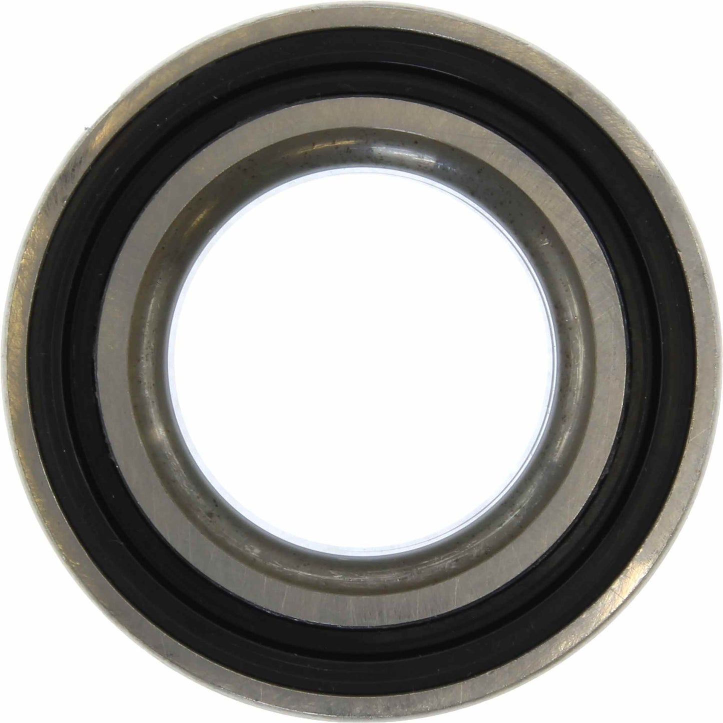 Centric Parts Premium Double Row Wheel Bearing with Deep Groove Construction for Audi TT 2000-2006