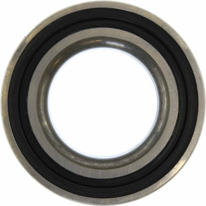 Centric Parts Premium Double Row Wheel Bearing with Deep Groove Construction for Audi TT 2000-2006