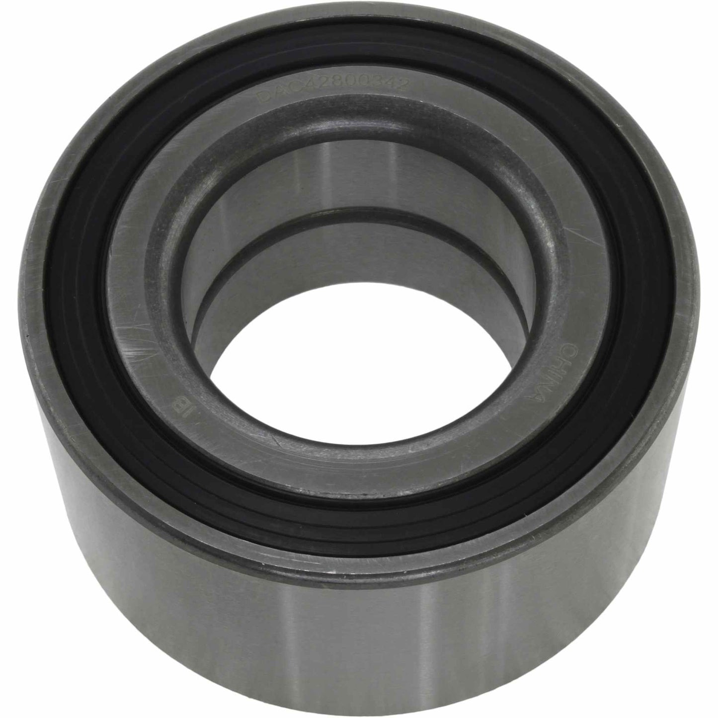 Centric Parts Wheel Bearing Standard Double Row for 1982-1995 BMW Models 412.90003E