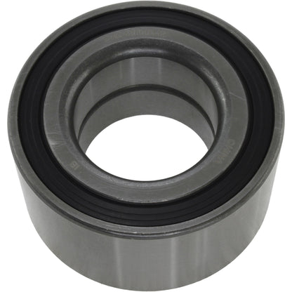 Centric Parts Wheel Bearing Standard Double Row for 1982-1995 BMW Models 412.90003E