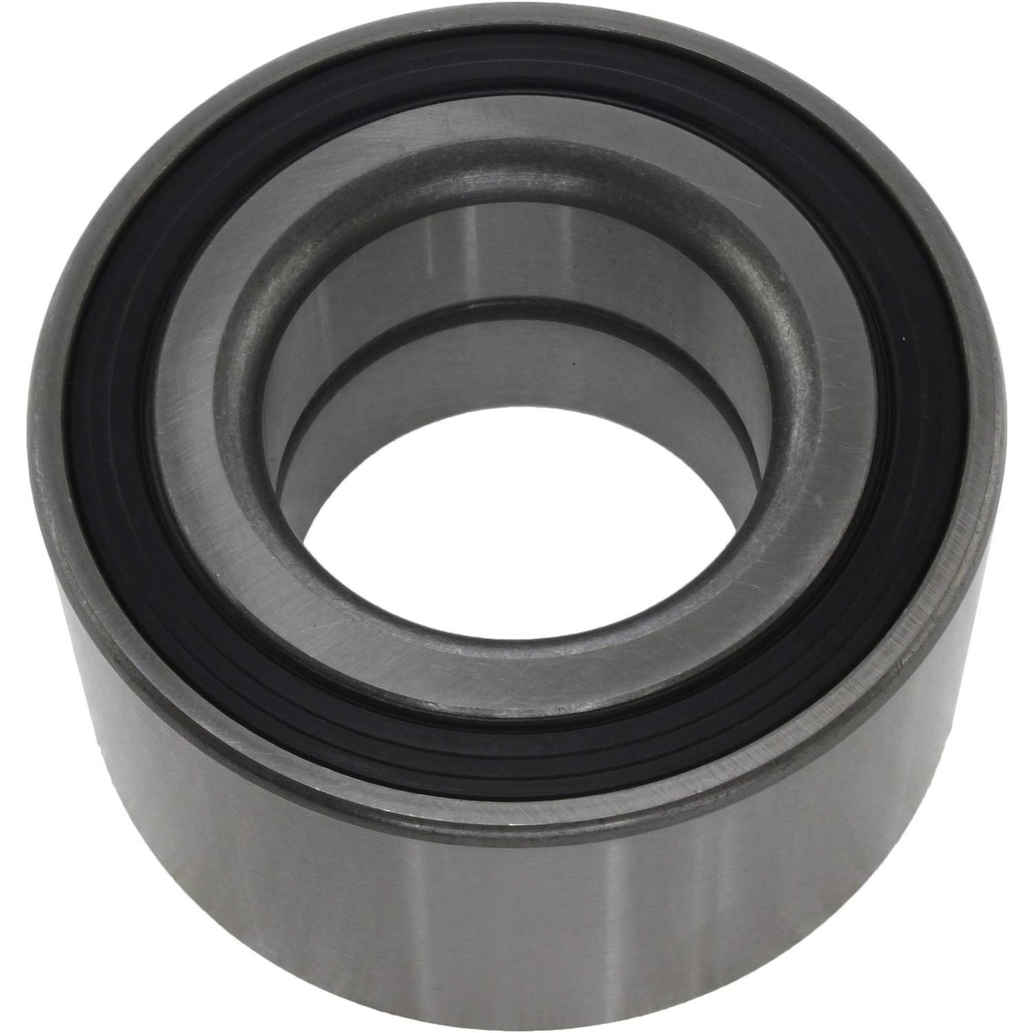 Centric Parts Wheel Bearing Standard Double Row for 1982-1995 BMW Models 412.90003E