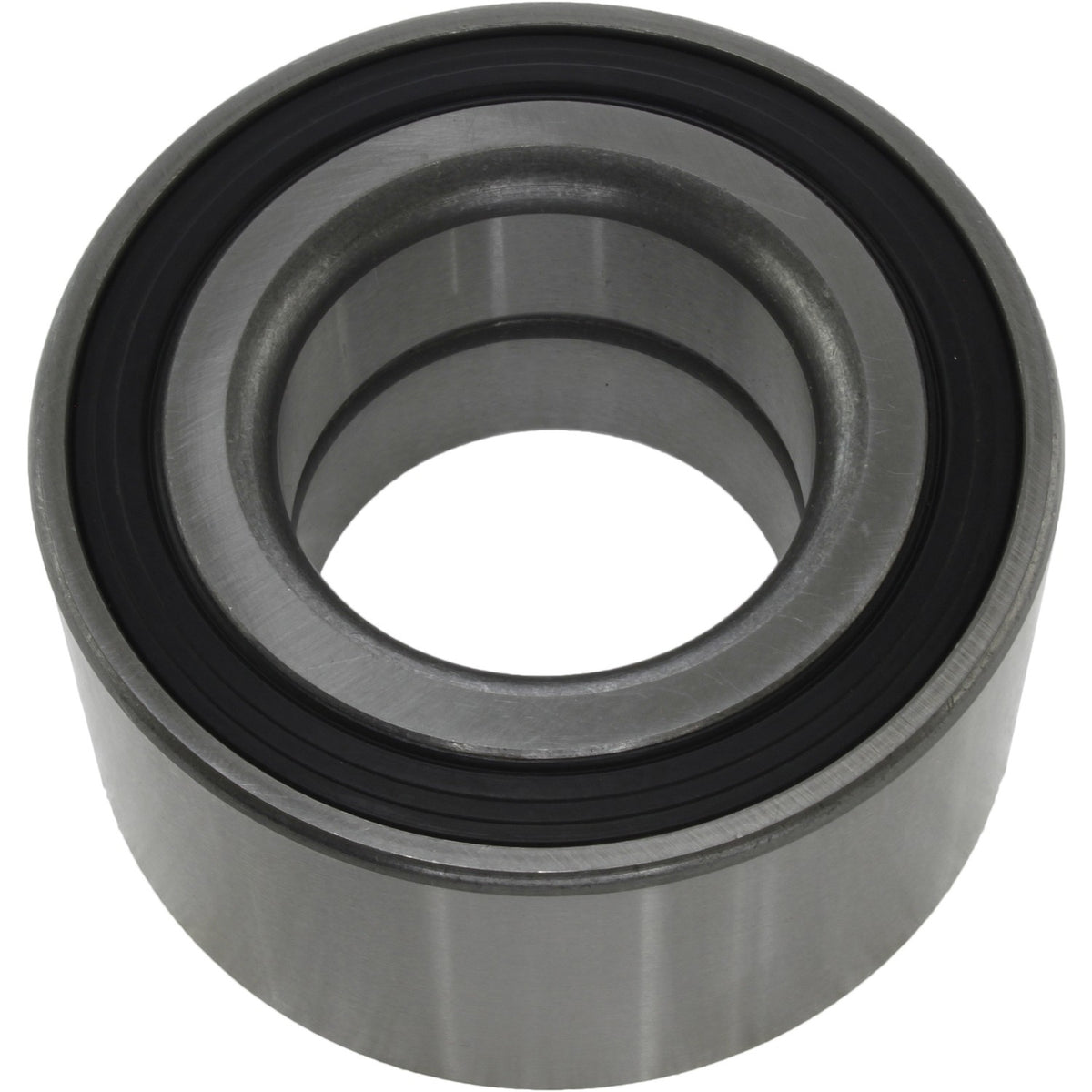 Centric Parts Wheel Bearing Standard Double Row for 1982-1995 BMW Models 412.90003E