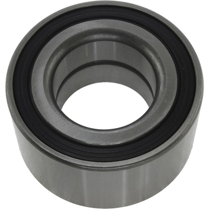 Centric Parts Wheel Bearing Standard Double Row for 1982-1995 BMW Models 412.90003E