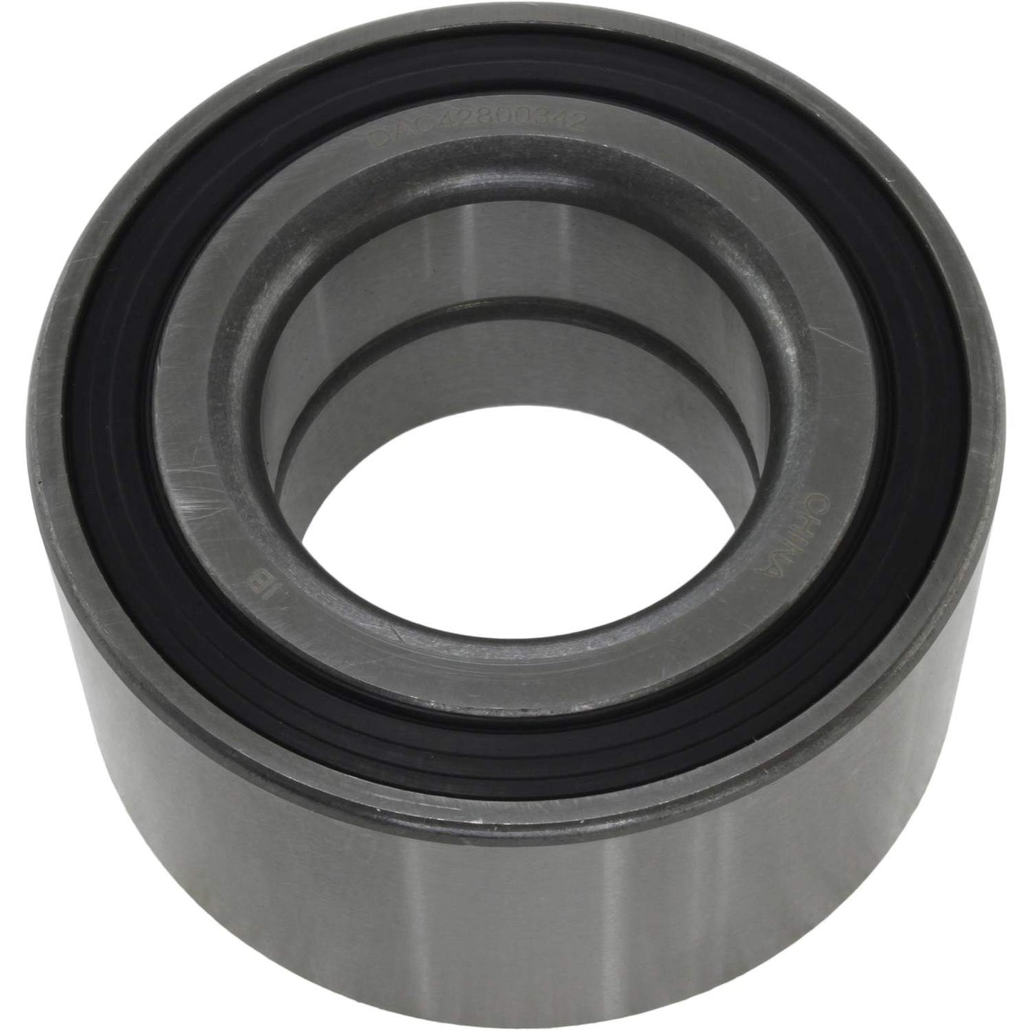 Centric Parts Wheel Bearing Standard Double Row for 1982-1995 BMW Models 412.90003E
