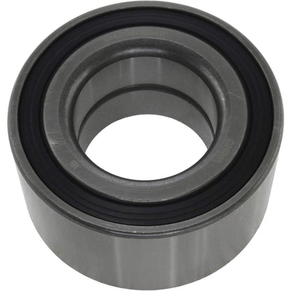 Centric Parts Wheel Bearing Standard Double Row for 1982-1995 BMW Models 412.90003E