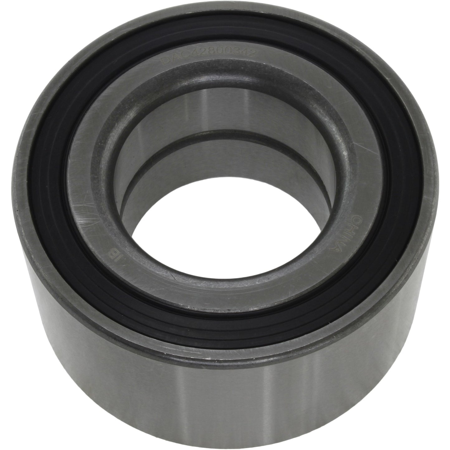 Centric Parts Wheel Bearing Standard Double Row for 1982-1995 BMW Models 412.90003E