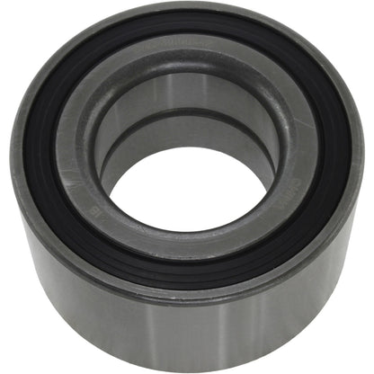 Centric Parts Wheel Bearing Standard Double Row for 1982-1995 BMW Models 412.90003E