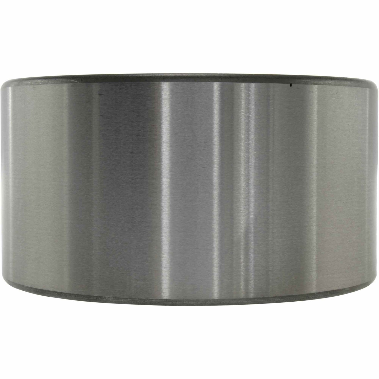 Centric Parts Wheel Bearing Standard Double Row for 1982-1995 BMW Models 412.90003E