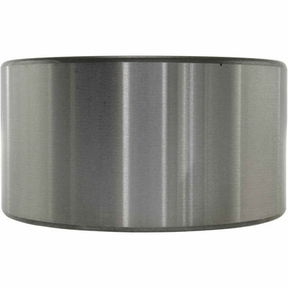 Centric Parts Wheel Bearing Standard Double Row for 1982-1995 BMW Models 412.90003E