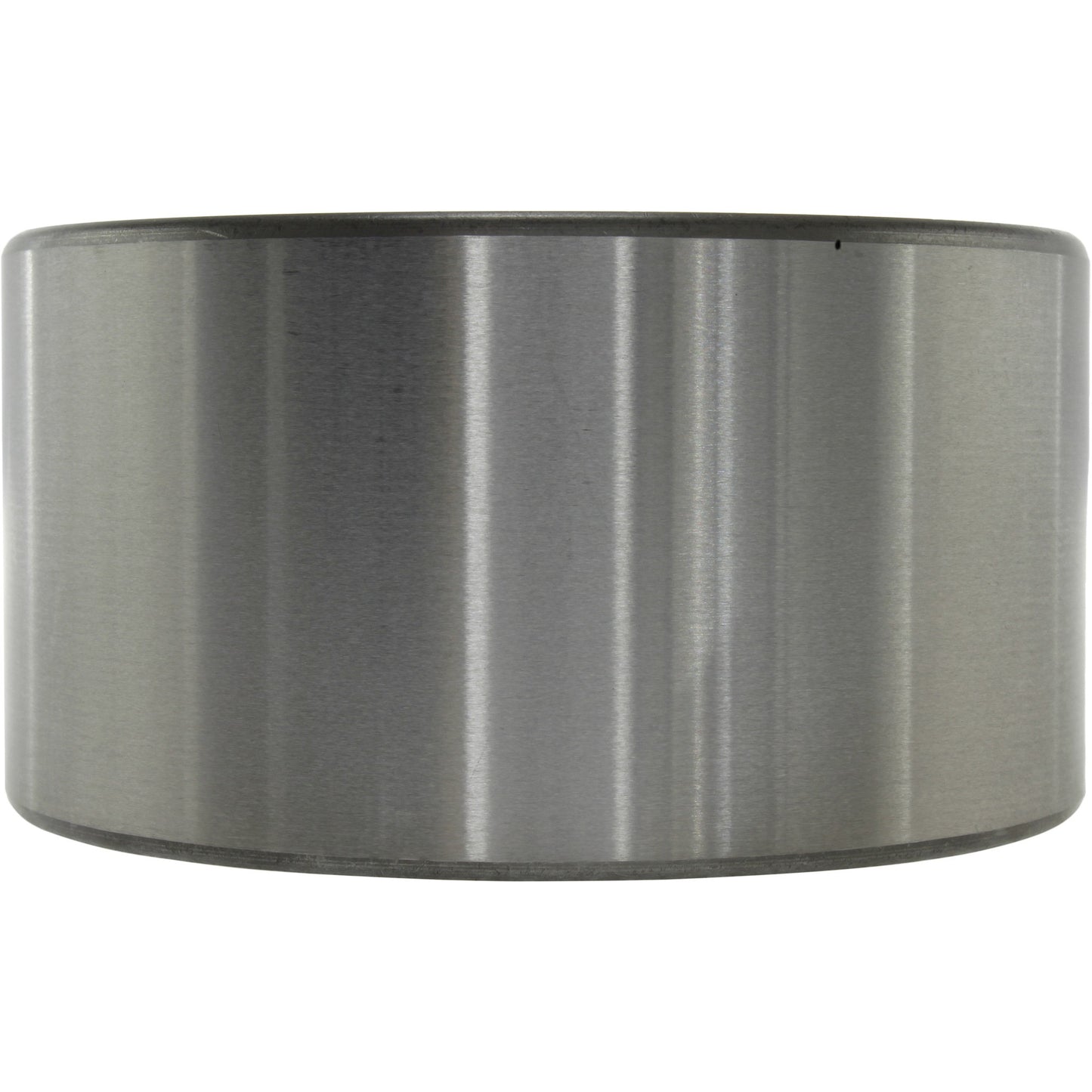 Centric Parts Wheel Bearing Standard Double Row for 1982-1995 BMW Models 412.90003E