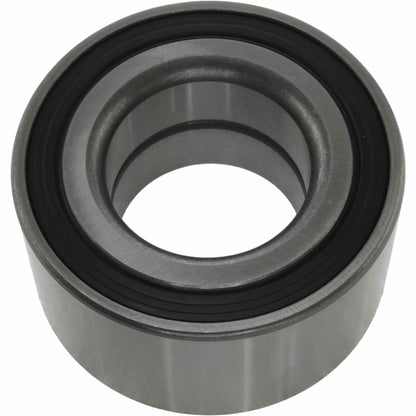 Centric Parts Wheel Bearing Standard Double Row for 1982-1995 BMW Models 412.90003E