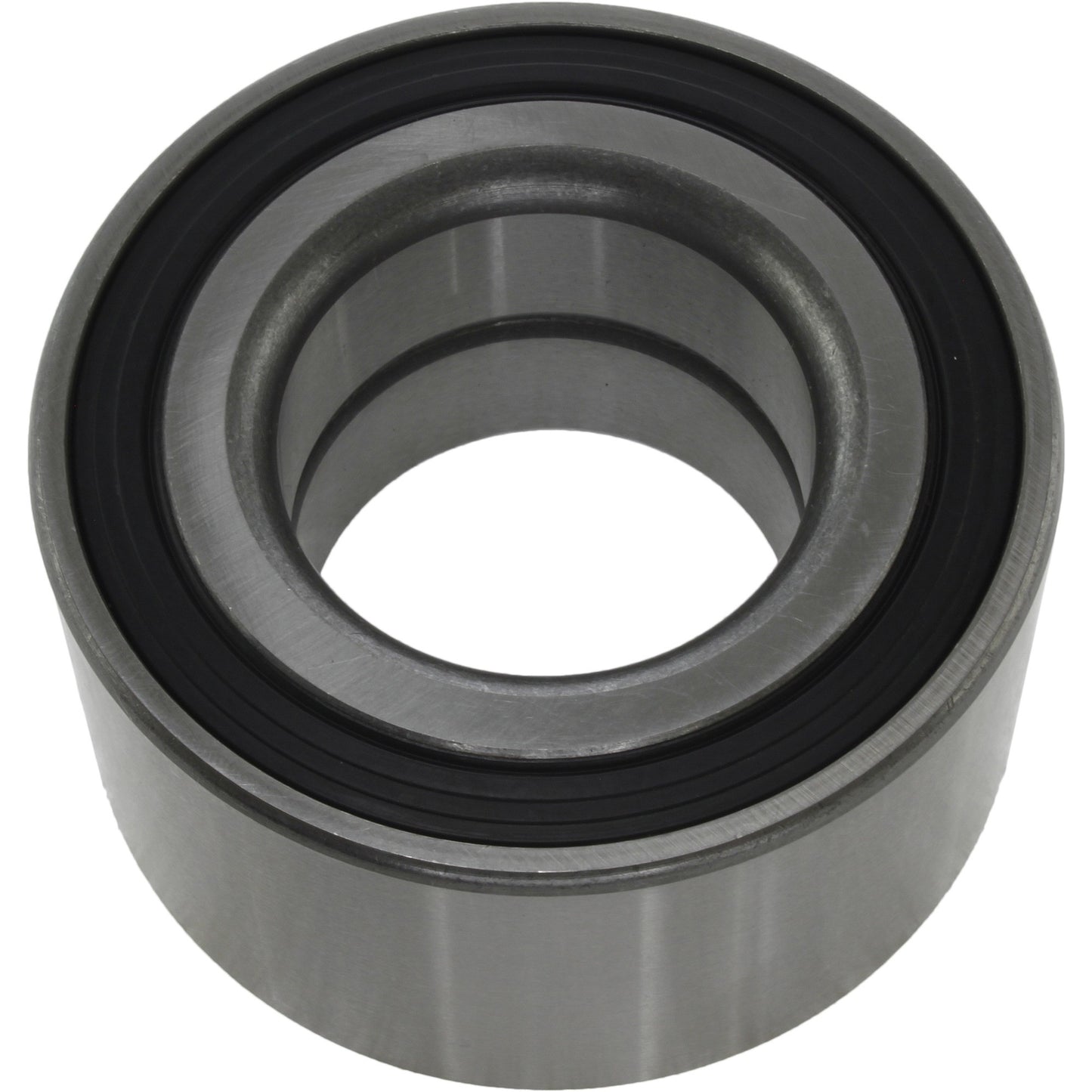 Centric Parts Wheel Bearing Standard Double Row for 1982-1995 BMW Models 412.90003E