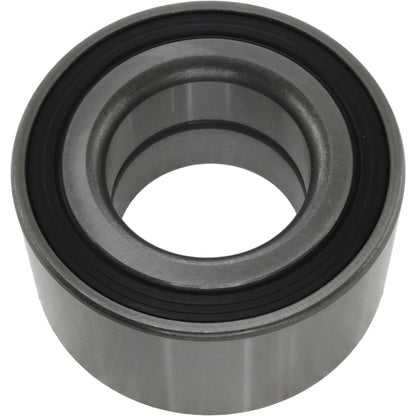 Centric Parts Wheel Bearing Standard Double Row for 1982-1995 BMW Models 412.90003E