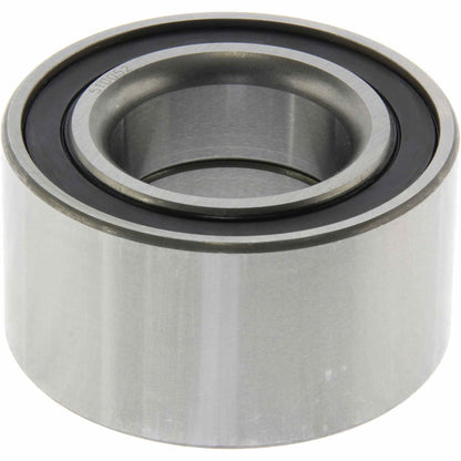 Centric Parts Wheel Bearing Standard Double Row with Deep Groove construction for 2001-1997 Cadillac Catera 412.90004E