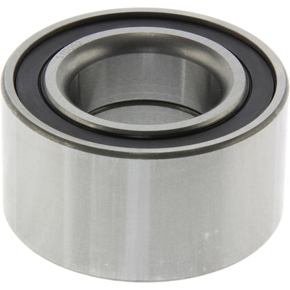 Centric Parts Wheel Bearing Standard Double Row with Deep Groove construction for 2001-1997 Cadillac Catera 412.90004E