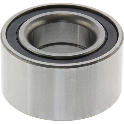 Centric Parts Wheel Bearing Standard Double Row with Deep Groove construction for 2001-1997 Cadillac Catera 412.90004E