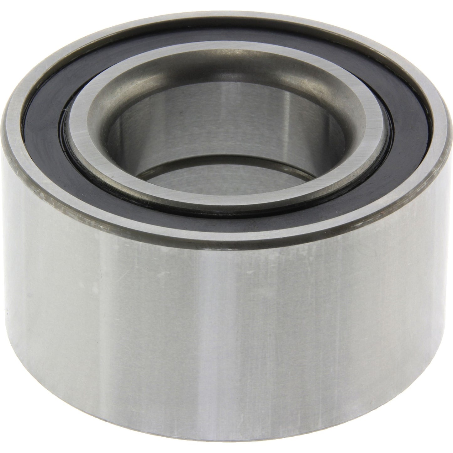 Centric Parts Wheel Bearing Standard Double Row with Deep Groove construction for 2001-1997 Cadillac Catera 412.90004E