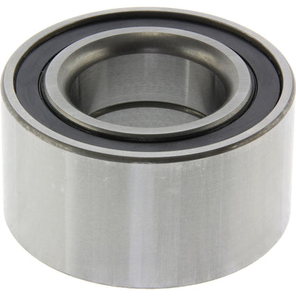 Centric Parts Wheel Bearing Standard Double Row with Deep Groove construction for 2001-1997 Cadillac Catera 412.90004E