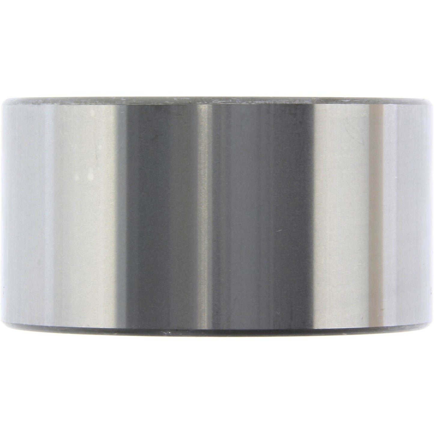Centric Parts Wheel Bearing Standard Double Row with Deep Groove construction for 2001-1997 Cadillac Catera 412.90004E
