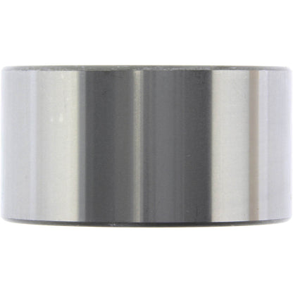 Centric Parts Wheel Bearing Standard Double Row with Deep Groove construction for 2001-1997 Cadillac Catera 412.90004E
