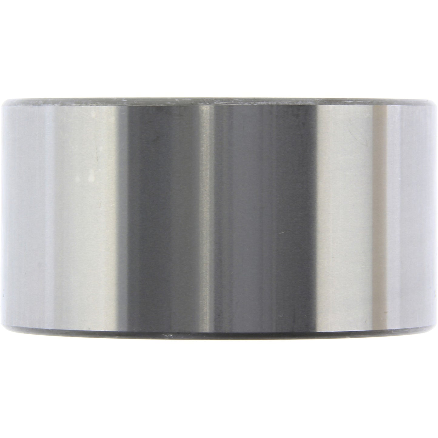 Centric Parts Wheel Bearing Standard Double Row with Deep Groove construction for 2001-1997 Cadillac Catera 412.90004E
