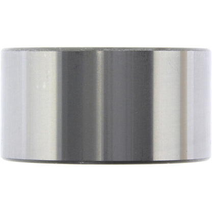 Centric Parts Wheel Bearing Standard Double Row with Deep Groove construction for 2001-1997 Cadillac Catera 412.90004E