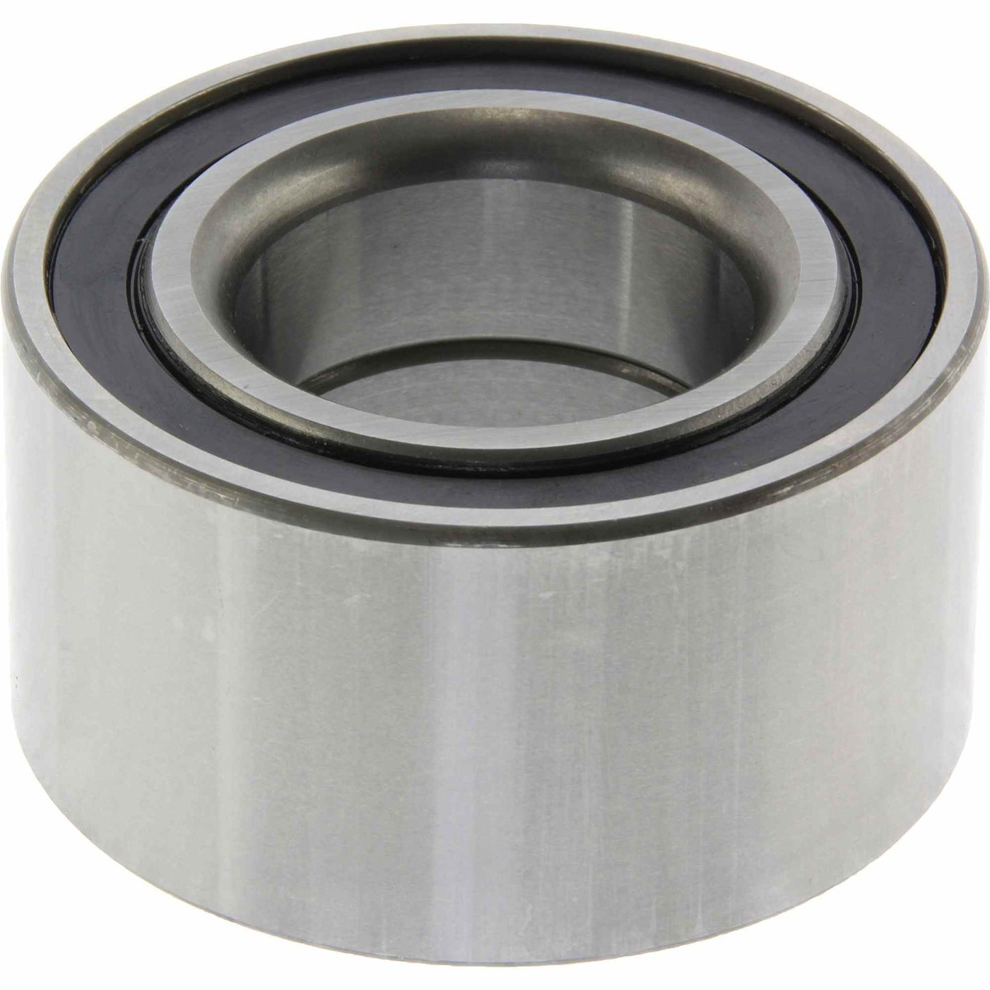 Centric Parts Wheel Bearing Standard Double Row with Deep Groove construction for 2001-1997 Cadillac Catera 412.90004E