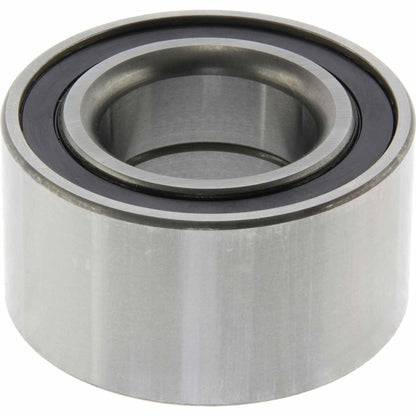 Centric Parts Wheel Bearing Standard Double Row with Deep Groove construction for 2001-1997 Cadillac Catera 412.90004E