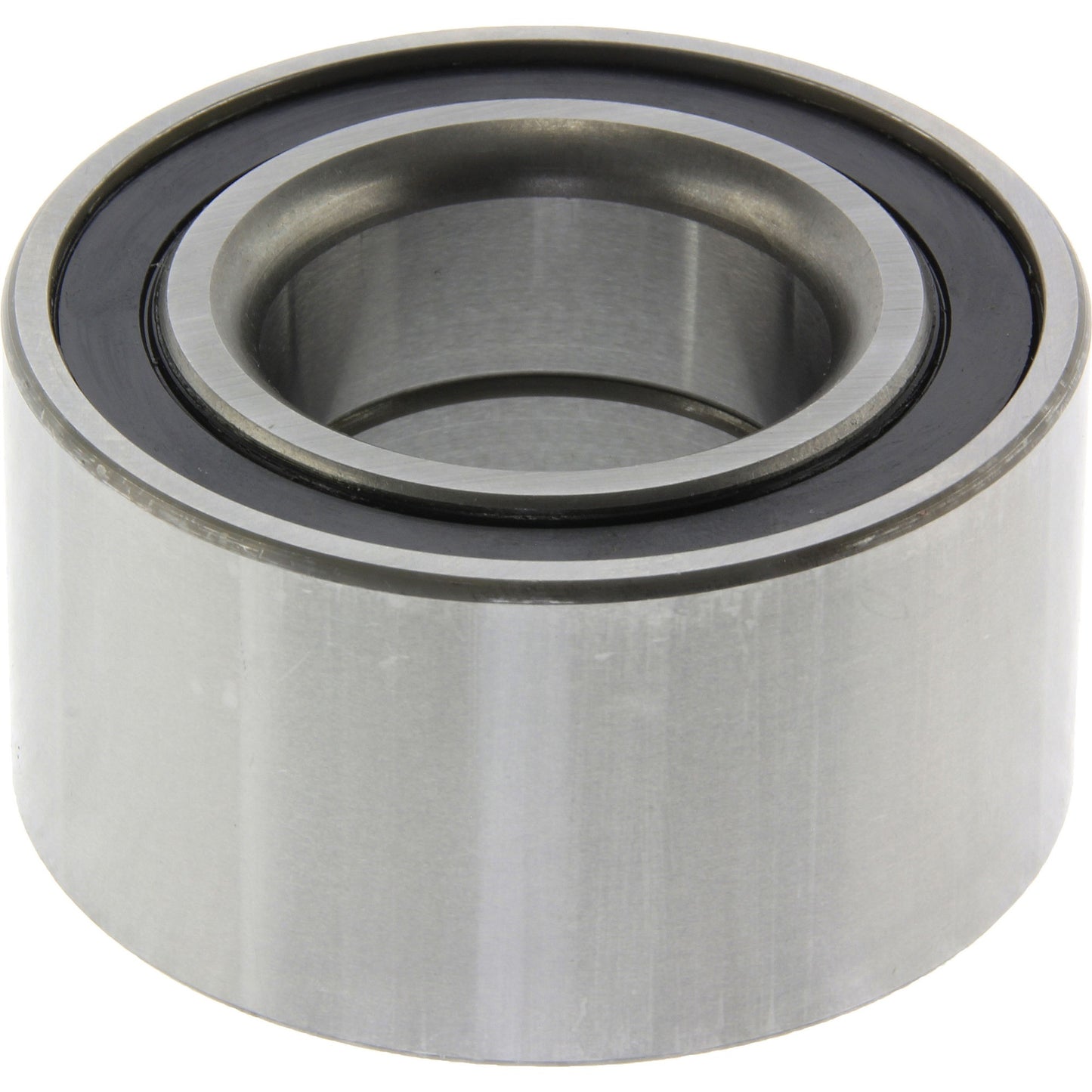 Centric Parts Wheel Bearing Standard Double Row with Deep Groove construction for 2001-1997 Cadillac Catera 412.90004E