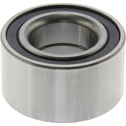 Centric Parts Wheel Bearing Standard Double Row with Deep Groove construction for 2001-1997 Cadillac Catera 412.90004E