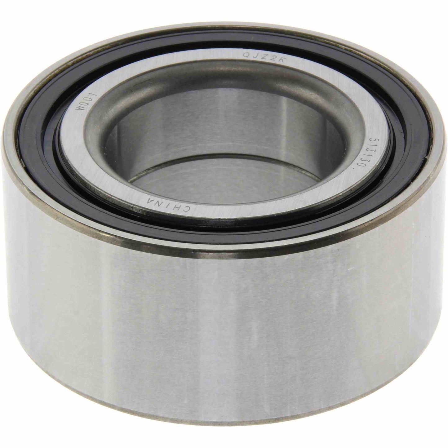 Centric Parts Wheel Bearing C-Tek Standard Double Row for 2004-2008 Chrysler Crossfire 412.90005E