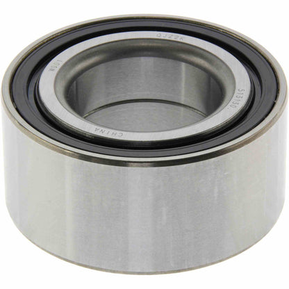 Centric Parts Wheel Bearing C-Tek Standard Double Row for 2004-2008 Chrysler Crossfire 412.90005E
