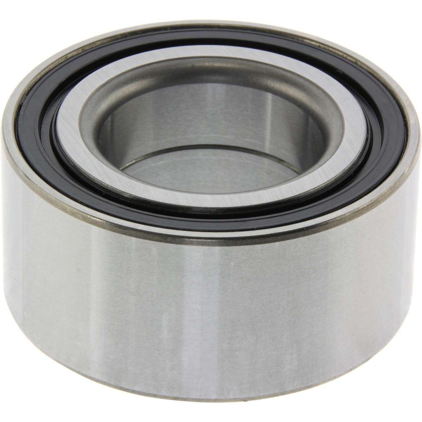 Centric Parts Wheel Bearing C-Tek Standard Double Row for 2004-2008 Chrysler Crossfire 412.90005E