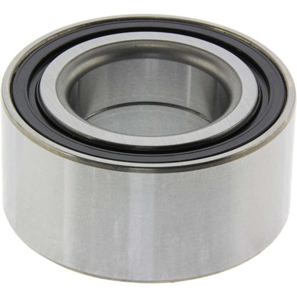 Centric Parts Wheel Bearing C-Tek Standard Double Row for 2004-2008 Chrysler Crossfire 412.90005E