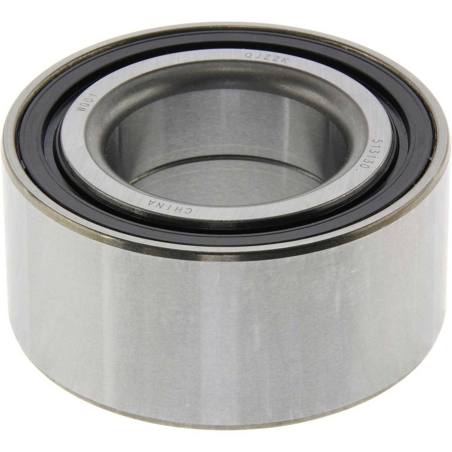 Centric Parts Wheel Bearing C-Tek Standard Double Row for 2004-2008 Chrysler Crossfire 412.90005E