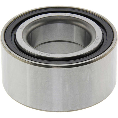 Centric Parts Wheel Bearing C-Tek Standard Double Row for 2004-2008 Chrysler Crossfire 412.90005E