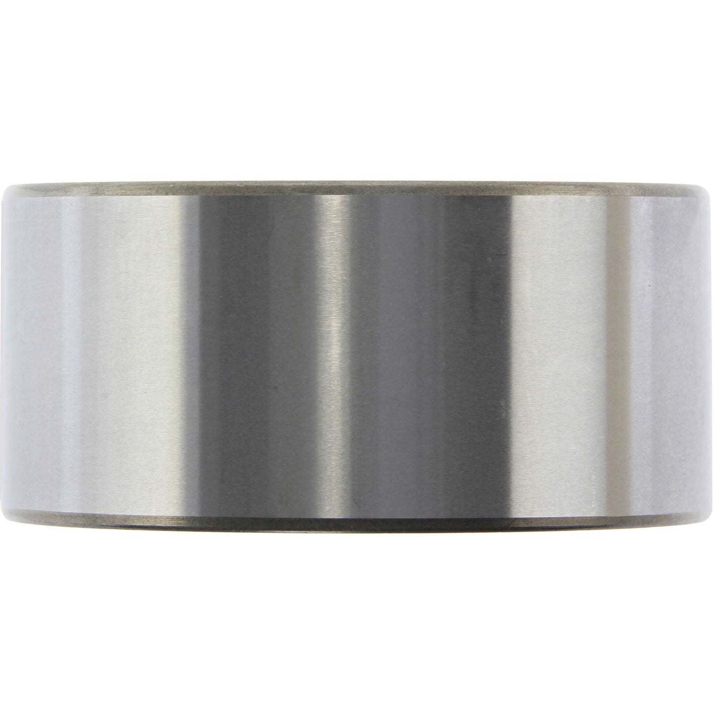 Centric Parts Wheel Bearing C-Tek Standard Double Row for 2004-2008 Chrysler Crossfire 412.90005E