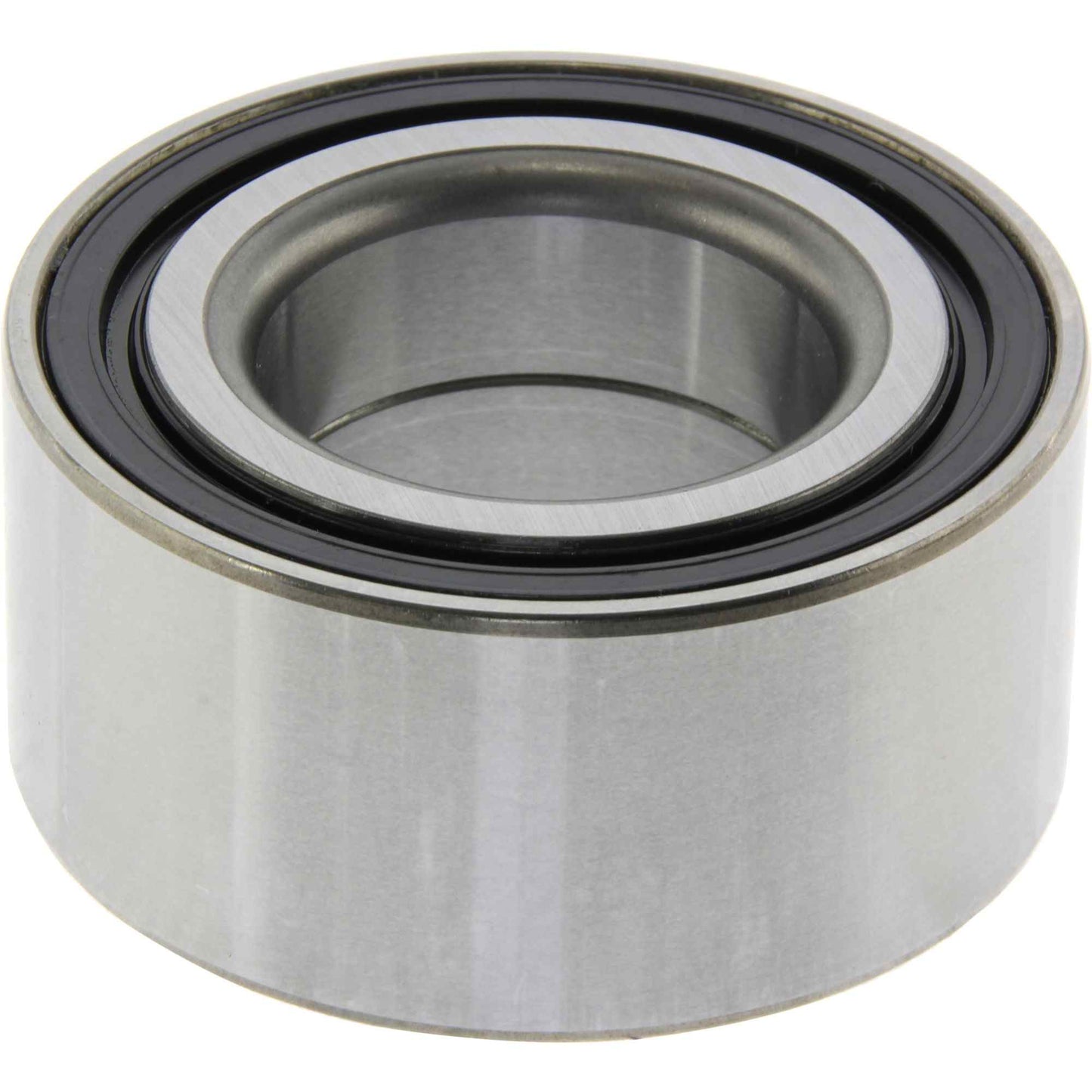 Centric Parts Wheel Bearing C-Tek Standard Double Row for 2004-2008 Chrysler Crossfire 412.90005E
