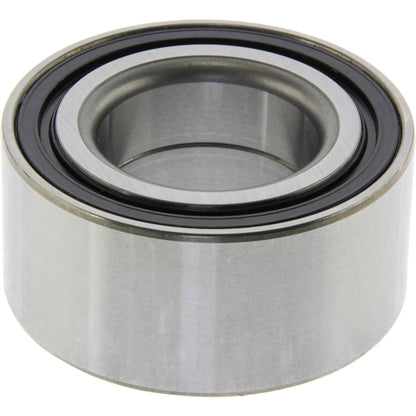 Centric Parts Wheel Bearing C-Tek Standard Double Row for 2004-2008 Chrysler Crossfire 412.90005E
