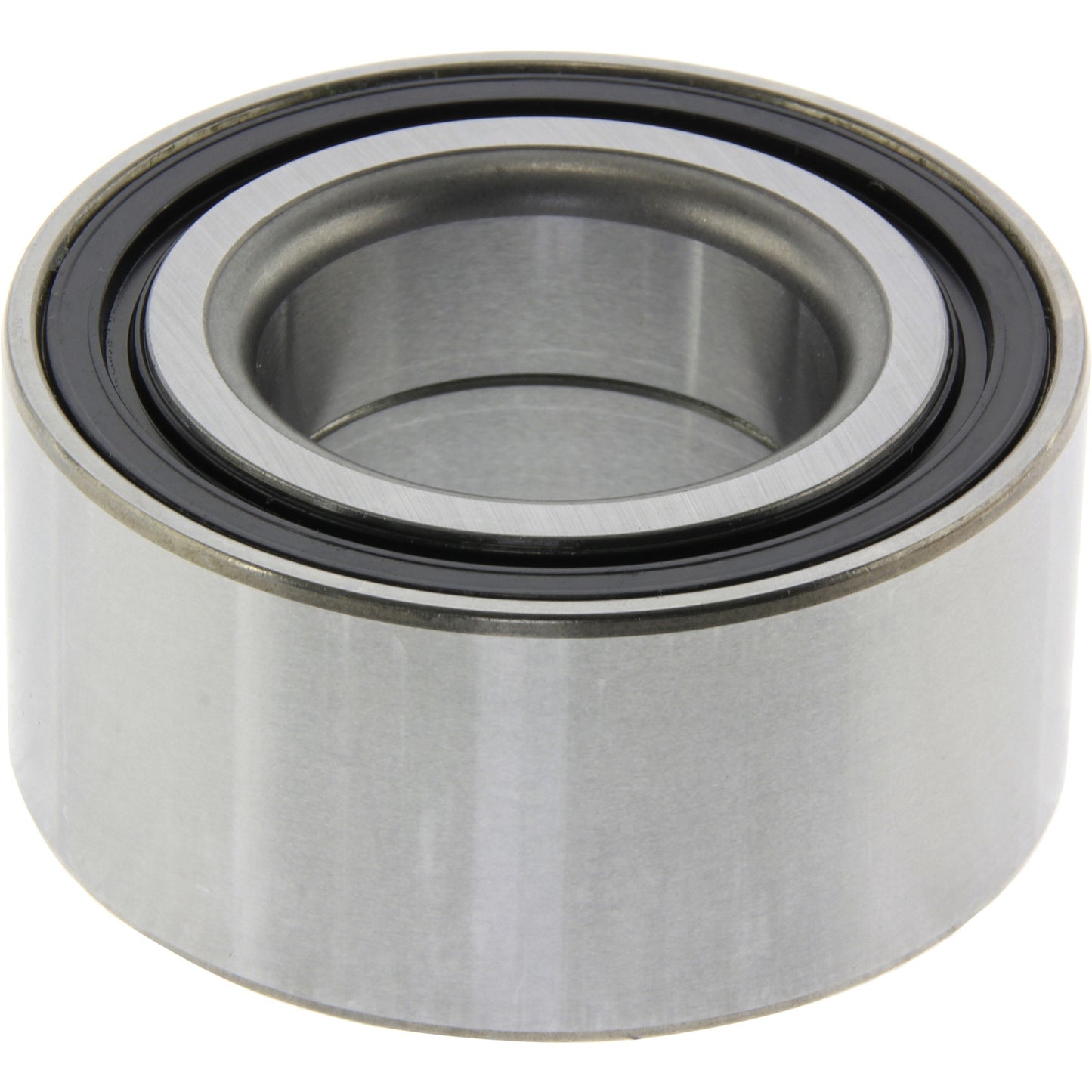 Centric Parts Wheel Bearing C-Tek Standard Double Row for 2004-2008 Chrysler Crossfire 412.90005E